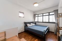 Blk 59C Geylang Bahru (Kallang/Whampoa), HDB 4 Rooms #574497511